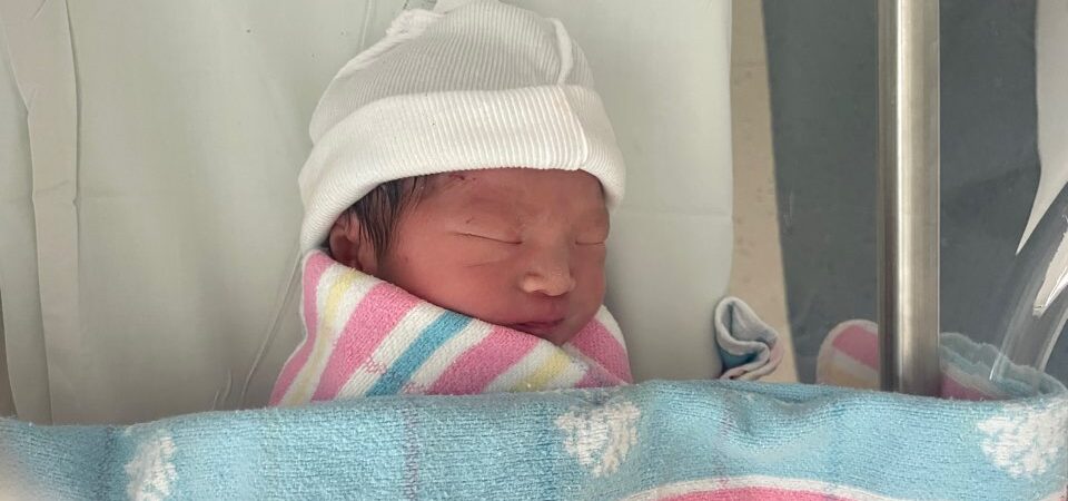 레미엘의 첫 번째 성장 기록  – Remiel’s First Growth Journal