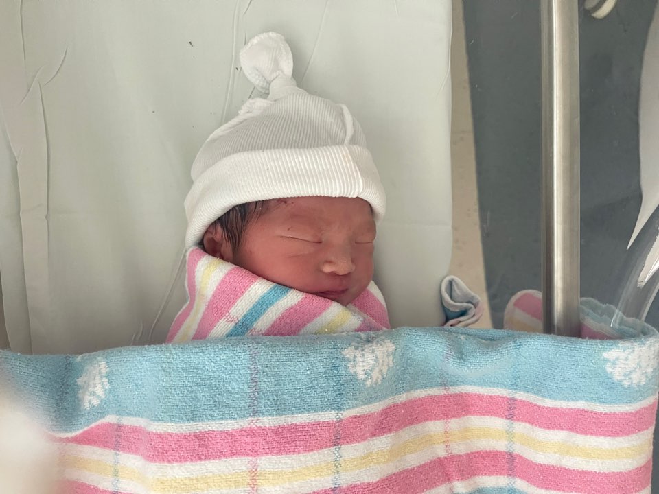 레미엘의 첫 번째 성장 기록 – Remiel’s First Growth Journal